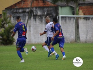 
<a style='margin-left: 5px;' class='btn btn-xs btn-social btn-facebook' href='https://www.facebook.com/sharer/sharer.php?u=https://www.boladovale.com.br/imgs/800-800-90/conteudo/fotos/1819/img5768.jpg' rel='popup' data-width='500' data-height='400'><i class='fa fa-facebook'></i>Compartilhar <span class='hidden-xs'>no Facebook</span>
</a> 
<a class='btn btn-default btn-xs' target='_blank' href='imgs/800-800-90/conteudo/fotos/1819/img5768.jpg'>
<span class='glyphicon glyphicon-cloud-download'></span> Salvar
</a> 
<span></span>