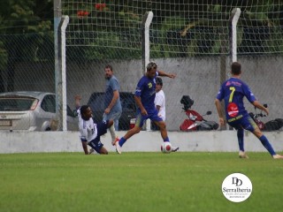 
<a style='margin-left: 5px;' class='btn btn-xs btn-social btn-facebook' href='https://www.facebook.com/sharer/sharer.php?u=https://www.boladovale.com.br/imgs/800-800-90/conteudo/fotos/1819/img5772.jpg' rel='popup' data-width='500' data-height='400'><i class='fa fa-facebook'></i>Compartilhar <span class='hidden-xs'>no Facebook</span>
</a> 
<a class='btn btn-default btn-xs' target='_blank' href='imgs/800-800-90/conteudo/fotos/1819/img5772.jpg'>
<span class='glyphicon glyphicon-cloud-download'></span> Salvar
</a> 
<span></span>