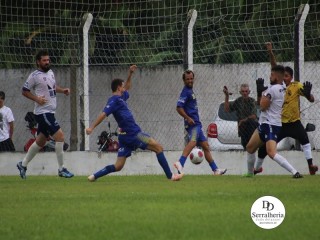 
<a style='margin-left: 5px;' class='btn btn-xs btn-social btn-facebook' href='https://www.facebook.com/sharer/sharer.php?u=https://www.boladovale.com.br/imgs/800-800-90/conteudo/fotos/1819/img5773.jpg' rel='popup' data-width='500' data-height='400'><i class='fa fa-facebook'></i>Compartilhar <span class='hidden-xs'>no Facebook</span>
</a> 
<a class='btn btn-default btn-xs' target='_blank' href='imgs/800-800-90/conteudo/fotos/1819/img5773.jpg'>
<span class='glyphicon glyphicon-cloud-download'></span> Salvar
</a> 
<span></span>