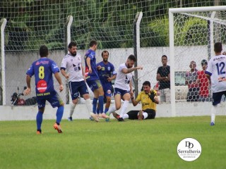 
<a style='margin-left: 5px;' class='btn btn-xs btn-social btn-facebook' href='https://www.facebook.com/sharer/sharer.php?u=https://www.boladovale.com.br/imgs/800-800-90/conteudo/fotos/1819/img5774.jpg' rel='popup' data-width='500' data-height='400'><i class='fa fa-facebook'></i>Compartilhar <span class='hidden-xs'>no Facebook</span>
</a> 
<a class='btn btn-default btn-xs' target='_blank' href='imgs/800-800-90/conteudo/fotos/1819/img5774.jpg'>
<span class='glyphicon glyphicon-cloud-download'></span> Salvar
</a> 
<span></span>