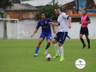 
<a style='margin-left: 5px;' class='btn btn-xs btn-social btn-facebook' href='https://www.facebook.com/sharer/sharer.php?u=https://www.boladovale.com.br/imgs/800-800-90/conteudo/fotos/1819/img5775.jpg' rel='popup' data-width='500' data-height='400'><i class='fa fa-facebook'></i>Compartilhar <span class='hidden-xs'>no Facebook</span>
</a> 
<a class='btn btn-default btn-xs' target='_blank' href='imgs/800-800-90/conteudo/fotos/1819/img5775.jpg'>
<span class='glyphicon glyphicon-cloud-download'></span> Salvar
</a> 
<span></span>
