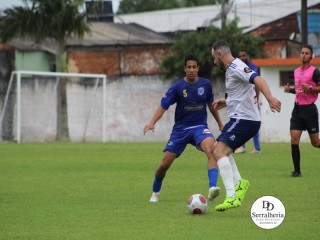 
<a style='margin-left: 5px;' class='btn btn-xs btn-social btn-facebook' href='https://www.facebook.com/sharer/sharer.php?u=https://www.boladovale.com.br/imgs/800-800-90/conteudo/fotos/1819/img5776.jpg' rel='popup' data-width='500' data-height='400'><i class='fa fa-facebook'></i>Compartilhar <span class='hidden-xs'>no Facebook</span>
</a> 
<a class='btn btn-default btn-xs' target='_blank' href='imgs/800-800-90/conteudo/fotos/1819/img5776.jpg'>
<span class='glyphicon glyphicon-cloud-download'></span> Salvar
</a> 
<span></span>