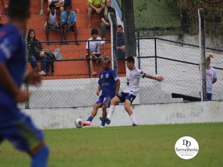 
<a style='margin-left: 5px;' class='btn btn-xs btn-social btn-facebook' href='https://www.facebook.com/sharer/sharer.php?u=https://www.boladovale.com.br/imgs/800-800-90/conteudo/fotos/1819/img5779.jpg' rel='popup' data-width='500' data-height='400'><i class='fa fa-facebook'></i>Compartilhar <span class='hidden-xs'>no Facebook</span>
</a> 
<a class='btn btn-default btn-xs' target='_blank' href='imgs/800-800-90/conteudo/fotos/1819/img5779.jpg'>
<span class='glyphicon glyphicon-cloud-download'></span> Salvar
</a> 
<span></span>