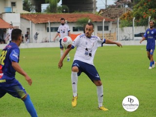 
<a style='margin-left: 5px;' class='btn btn-xs btn-social btn-facebook' href='https://www.facebook.com/sharer/sharer.php?u=https://www.boladovale.com.br/imgs/800-800-90/conteudo/fotos/1819/img5783.jpg' rel='popup' data-width='500' data-height='400'><i class='fa fa-facebook'></i>Compartilhar <span class='hidden-xs'>no Facebook</span>
</a> 
<a class='btn btn-default btn-xs' target='_blank' href='imgs/800-800-90/conteudo/fotos/1819/img5783.jpg'>
<span class='glyphicon glyphicon-cloud-download'></span> Salvar
</a> 
<span></span>