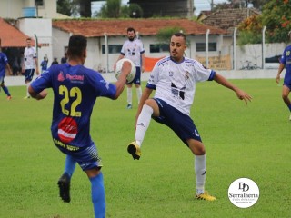 
<a style='margin-left: 5px;' class='btn btn-xs btn-social btn-facebook' href='https://www.facebook.com/sharer/sharer.php?u=https://www.boladovale.com.br/imgs/800-800-90/conteudo/fotos/1819/img5784.jpg' rel='popup' data-width='500' data-height='400'><i class='fa fa-facebook'></i>Compartilhar <span class='hidden-xs'>no Facebook</span>
</a> 
<a class='btn btn-default btn-xs' target='_blank' href='imgs/800-800-90/conteudo/fotos/1819/img5784.jpg'>
<span class='glyphicon glyphicon-cloud-download'></span> Salvar
</a> 
<span></span>