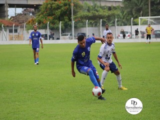 
<a style='margin-left: 5px;' class='btn btn-xs btn-social btn-facebook' href='https://www.facebook.com/sharer/sharer.php?u=https://www.boladovale.com.br/imgs/800-800-90/conteudo/fotos/1819/img5786.jpg' rel='popup' data-width='500' data-height='400'><i class='fa fa-facebook'></i>Compartilhar <span class='hidden-xs'>no Facebook</span>
</a> 
<a class='btn btn-default btn-xs' target='_blank' href='imgs/800-800-90/conteudo/fotos/1819/img5786.jpg'>
<span class='glyphicon glyphicon-cloud-download'></span> Salvar
</a> 
<span></span>