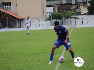
<a style='margin-left: 5px;' class='btn btn-xs btn-social btn-facebook' href='https://www.facebook.com/sharer/sharer.php?u=https://www.boladovale.com.br/imgs/800-800-90/conteudo/fotos/1819/img5787.jpg' rel='popup' data-width='500' data-height='400'><i class='fa fa-facebook'></i>Compartilhar <span class='hidden-xs'>no Facebook</span>
</a> 
<a class='btn btn-default btn-xs' target='_blank' href='imgs/800-800-90/conteudo/fotos/1819/img5787.jpg'>
<span class='glyphicon glyphicon-cloud-download'></span> Salvar
</a> 
<span></span>
