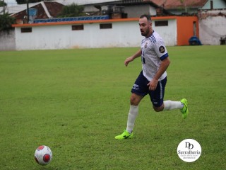 
<a style='margin-left: 5px;' class='btn btn-xs btn-social btn-facebook' href='https://www.facebook.com/sharer/sharer.php?u=https://www.boladovale.com.br/imgs/800-800-90/conteudo/fotos/1819/img5790.jpg' rel='popup' data-width='500' data-height='400'><i class='fa fa-facebook'></i>Compartilhar <span class='hidden-xs'>no Facebook</span>
</a> 
<a class='btn btn-default btn-xs' target='_blank' href='imgs/800-800-90/conteudo/fotos/1819/img5790.jpg'>
<span class='glyphicon glyphicon-cloud-download'></span> Salvar
</a> 
<span></span>