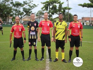 
<a style='margin-left: 5px;' class='btn btn-xs btn-social btn-facebook' href='https://www.facebook.com/sharer/sharer.php?u=https://www.boladovale.com.br/imgs/800-800-90/conteudo/fotos/1820/img5959.jpg' rel='popup' data-width='500' data-height='400'><i class='fa fa-facebook'></i>Compartilhar <span class='hidden-xs'>no Facebook</span>
</a> 
<a class='btn btn-default btn-xs' target='_blank' href='imgs/800-800-90/conteudo/fotos/1820/img5959.jpg'>
<span class='glyphicon glyphicon-cloud-download'></span> Salvar
</a> 
<span></span>