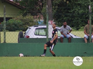 
<a style='margin-left: 5px;' class='btn btn-xs btn-social btn-facebook' href='https://www.facebook.com/sharer/sharer.php?u=https://www.boladovale.com.br/imgs/800-800-90/conteudo/fotos/1820/img5961.jpg' rel='popup' data-width='500' data-height='400'><i class='fa fa-facebook'></i>Compartilhar <span class='hidden-xs'>no Facebook</span>
</a> 
<a class='btn btn-default btn-xs' target='_blank' href='imgs/800-800-90/conteudo/fotos/1820/img5961.jpg'>
<span class='glyphicon glyphicon-cloud-download'></span> Salvar
</a> 
<span></span>