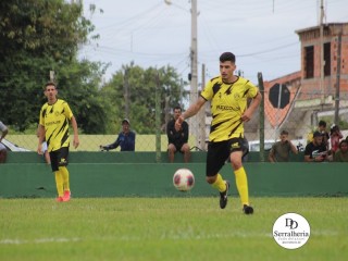 
<a style='margin-left: 5px;' class='btn btn-xs btn-social btn-facebook' href='https://www.facebook.com/sharer/sharer.php?u=https://www.boladovale.com.br/imgs/800-800-90/conteudo/fotos/1820/img5962.jpg' rel='popup' data-width='500' data-height='400'><i class='fa fa-facebook'></i>Compartilhar <span class='hidden-xs'>no Facebook</span>
</a> 
<a class='btn btn-default btn-xs' target='_blank' href='imgs/800-800-90/conteudo/fotos/1820/img5962.jpg'>
<span class='glyphicon glyphicon-cloud-download'></span> Salvar
</a> 
<span></span>