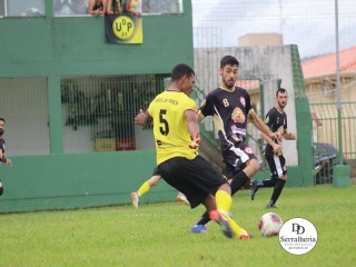 
<a style='margin-left: 5px;' class='btn btn-xs btn-social btn-facebook' href='https://www.facebook.com/sharer/sharer.php?u=https://www.boladovale.com.br/imgs/800-800-90/conteudo/fotos/1820/img5964.jpg' rel='popup' data-width='500' data-height='400'><i class='fa fa-facebook'></i>Compartilhar <span class='hidden-xs'>no Facebook</span>
</a> 
<a class='btn btn-default btn-xs' target='_blank' href='imgs/800-800-90/conteudo/fotos/1820/img5964.jpg'>
<span class='glyphicon glyphicon-cloud-download'></span> Salvar
</a> 
<span></span>