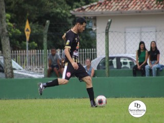 
<a style='margin-left: 5px;' class='btn btn-xs btn-social btn-facebook' href='https://www.facebook.com/sharer/sharer.php?u=https://www.boladovale.com.br/imgs/800-800-90/conteudo/fotos/1820/img5966.jpg' rel='popup' data-width='500' data-height='400'><i class='fa fa-facebook'></i>Compartilhar <span class='hidden-xs'>no Facebook</span>
</a> 
<a class='btn btn-default btn-xs' target='_blank' href='imgs/800-800-90/conteudo/fotos/1820/img5966.jpg'>
<span class='glyphicon glyphicon-cloud-download'></span> Salvar
</a> 
<span></span>