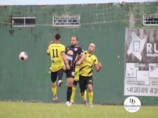 
<a style='margin-left: 5px;' class='btn btn-xs btn-social btn-facebook' href='https://www.facebook.com/sharer/sharer.php?u=https://www.boladovale.com.br/imgs/800-800-90/conteudo/fotos/1820/img5971.jpg' rel='popup' data-width='500' data-height='400'><i class='fa fa-facebook'></i>Compartilhar <span class='hidden-xs'>no Facebook</span>
</a> 
<a class='btn btn-default btn-xs' target='_blank' href='imgs/800-800-90/conteudo/fotos/1820/img5971.jpg'>
<span class='glyphicon glyphicon-cloud-download'></span> Salvar
</a> 
<span></span>