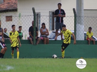 
<a style='margin-left: 5px;' class='btn btn-xs btn-social btn-facebook' href='https://www.facebook.com/sharer/sharer.php?u=https://www.boladovale.com.br/imgs/800-800-90/conteudo/fotos/1820/img5973.jpg' rel='popup' data-width='500' data-height='400'><i class='fa fa-facebook'></i>Compartilhar <span class='hidden-xs'>no Facebook</span>
</a> 
<a class='btn btn-default btn-xs' target='_blank' href='imgs/800-800-90/conteudo/fotos/1820/img5973.jpg'>
<span class='glyphicon glyphicon-cloud-download'></span> Salvar
</a> 
<span></span>