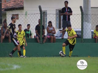 
<a style='margin-left: 5px;' class='btn btn-xs btn-social btn-facebook' href='https://www.facebook.com/sharer/sharer.php?u=https://www.boladovale.com.br/imgs/800-800-90/conteudo/fotos/1820/img5974.jpg' rel='popup' data-width='500' data-height='400'><i class='fa fa-facebook'></i>Compartilhar <span class='hidden-xs'>no Facebook</span>
</a> 
<a class='btn btn-default btn-xs' target='_blank' href='imgs/800-800-90/conteudo/fotos/1820/img5974.jpg'>
<span class='glyphicon glyphicon-cloud-download'></span> Salvar
</a> 
<span></span>