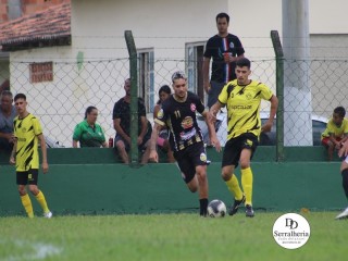 
<a style='margin-left: 5px;' class='btn btn-xs btn-social btn-facebook' href='https://www.facebook.com/sharer/sharer.php?u=https://www.boladovale.com.br/imgs/800-800-90/conteudo/fotos/1820/img5975.jpg' rel='popup' data-width='500' data-height='400'><i class='fa fa-facebook'></i>Compartilhar <span class='hidden-xs'>no Facebook</span>
</a> 
<a class='btn btn-default btn-xs' target='_blank' href='imgs/800-800-90/conteudo/fotos/1820/img5975.jpg'>
<span class='glyphicon glyphicon-cloud-download'></span> Salvar
</a> 
<span></span>