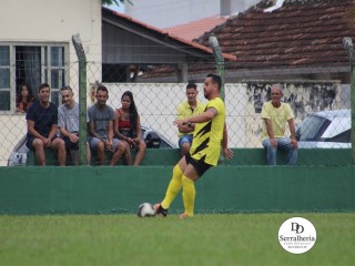 
<a style='margin-left: 5px;' class='btn btn-xs btn-social btn-facebook' href='https://www.facebook.com/sharer/sharer.php?u=https://www.boladovale.com.br/imgs/800-800-90/conteudo/fotos/1820/img5976.jpg' rel='popup' data-width='500' data-height='400'><i class='fa fa-facebook'></i>Compartilhar <span class='hidden-xs'>no Facebook</span>
</a> 
<a class='btn btn-default btn-xs' target='_blank' href='imgs/800-800-90/conteudo/fotos/1820/img5976.jpg'>
<span class='glyphicon glyphicon-cloud-download'></span> Salvar
</a> 
<span></span>