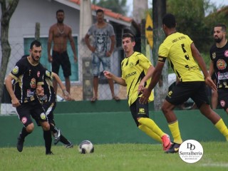 
<a style='margin-left: 5px;' class='btn btn-xs btn-social btn-facebook' href='https://www.facebook.com/sharer/sharer.php?u=https://www.boladovale.com.br/imgs/800-800-90/conteudo/fotos/1820/img5977.jpg' rel='popup' data-width='500' data-height='400'><i class='fa fa-facebook'></i>Compartilhar <span class='hidden-xs'>no Facebook</span>
</a> 
<a class='btn btn-default btn-xs' target='_blank' href='imgs/800-800-90/conteudo/fotos/1820/img5977.jpg'>
<span class='glyphicon glyphicon-cloud-download'></span> Salvar
</a> 
<span></span>