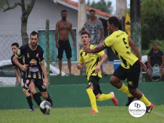 
<a style='margin-left: 5px;' class='btn btn-xs btn-social btn-facebook' href='https://www.facebook.com/sharer/sharer.php?u=https://www.boladovale.com.br/imgs/800-800-90/conteudo/fotos/1820/img5978.jpg' rel='popup' data-width='500' data-height='400'><i class='fa fa-facebook'></i>Compartilhar <span class='hidden-xs'>no Facebook</span>
</a> 
<a class='btn btn-default btn-xs' target='_blank' href='imgs/800-800-90/conteudo/fotos/1820/img5978.jpg'>
<span class='glyphicon glyphicon-cloud-download'></span> Salvar
</a> 
<span></span>