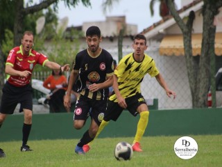 
<a style='margin-left: 5px;' class='btn btn-xs btn-social btn-facebook' href='https://www.facebook.com/sharer/sharer.php?u=https://www.boladovale.com.br/imgs/800-800-90/conteudo/fotos/1820/img5979.jpg' rel='popup' data-width='500' data-height='400'><i class='fa fa-facebook'></i>Compartilhar <span class='hidden-xs'>no Facebook</span>
</a> 
<a class='btn btn-default btn-xs' target='_blank' href='imgs/800-800-90/conteudo/fotos/1820/img5979.jpg'>
<span class='glyphicon glyphicon-cloud-download'></span> Salvar
</a> 
<span></span>