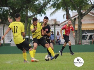 
<a style='margin-left: 5px;' class='btn btn-xs btn-social btn-facebook' href='https://www.facebook.com/sharer/sharer.php?u=https://www.boladovale.com.br/imgs/800-800-90/conteudo/fotos/1820/img5980.jpg' rel='popup' data-width='500' data-height='400'><i class='fa fa-facebook'></i>Compartilhar <span class='hidden-xs'>no Facebook</span>
</a> 
<a class='btn btn-default btn-xs' target='_blank' href='imgs/800-800-90/conteudo/fotos/1820/img5980.jpg'>
<span class='glyphicon glyphicon-cloud-download'></span> Salvar
</a> 
<span></span>