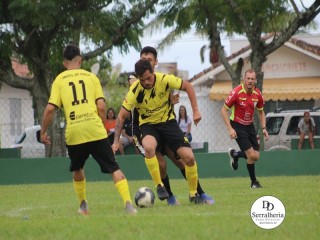 
<a style='margin-left: 5px;' class='btn btn-xs btn-social btn-facebook' href='https://www.facebook.com/sharer/sharer.php?u=https://www.boladovale.com.br/imgs/800-800-90/conteudo/fotos/1820/img5981.jpg' rel='popup' data-width='500' data-height='400'><i class='fa fa-facebook'></i>Compartilhar <span class='hidden-xs'>no Facebook</span>
</a> 
<a class='btn btn-default btn-xs' target='_blank' href='imgs/800-800-90/conteudo/fotos/1820/img5981.jpg'>
<span class='glyphicon glyphicon-cloud-download'></span> Salvar
</a> 
<span></span>