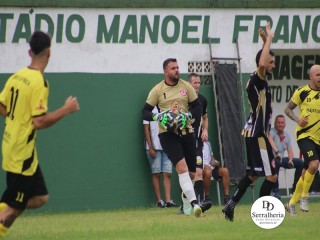 
<a style='margin-left: 5px;' class='btn btn-xs btn-social btn-facebook' href='https://www.facebook.com/sharer/sharer.php?u=https://www.boladovale.com.br/imgs/800-800-90/conteudo/fotos/1820/img5983.jpg' rel='popup' data-width='500' data-height='400'><i class='fa fa-facebook'></i>Compartilhar <span class='hidden-xs'>no Facebook</span>
</a> 
<a class='btn btn-default btn-xs' target='_blank' href='imgs/800-800-90/conteudo/fotos/1820/img5983.jpg'>
<span class='glyphicon glyphicon-cloud-download'></span> Salvar
</a> 
<span></span>