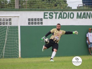 
<a style='margin-left: 5px;' class='btn btn-xs btn-social btn-facebook' href='https://www.facebook.com/sharer/sharer.php?u=https://www.boladovale.com.br/imgs/800-800-90/conteudo/fotos/1820/img5984.jpg' rel='popup' data-width='500' data-height='400'><i class='fa fa-facebook'></i>Compartilhar <span class='hidden-xs'>no Facebook</span>
</a> 
<a class='btn btn-default btn-xs' target='_blank' href='imgs/800-800-90/conteudo/fotos/1820/img5984.jpg'>
<span class='glyphicon glyphicon-cloud-download'></span> Salvar
</a> 
<span></span>