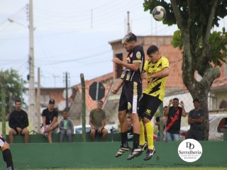 
<a style='margin-left: 5px;' class='btn btn-xs btn-social btn-facebook' href='https://www.facebook.com/sharer/sharer.php?u=https://www.boladovale.com.br/imgs/800-800-90/conteudo/fotos/1820/img5986.jpg' rel='popup' data-width='500' data-height='400'><i class='fa fa-facebook'></i>Compartilhar <span class='hidden-xs'>no Facebook</span>
</a> 
<a class='btn btn-default btn-xs' target='_blank' href='imgs/800-800-90/conteudo/fotos/1820/img5986.jpg'>
<span class='glyphicon glyphicon-cloud-download'></span> Salvar
</a> 
<span></span>