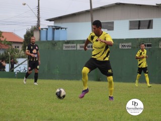 
<a style='margin-left: 5px;' class='btn btn-xs btn-social btn-facebook' href='https://www.facebook.com/sharer/sharer.php?u=https://www.boladovale.com.br/imgs/800-800-90/conteudo/fotos/1820/img5989.jpg' rel='popup' data-width='500' data-height='400'><i class='fa fa-facebook'></i>Compartilhar <span class='hidden-xs'>no Facebook</span>
</a> 
<a class='btn btn-default btn-xs' target='_blank' href='imgs/800-800-90/conteudo/fotos/1820/img5989.jpg'>
<span class='glyphicon glyphicon-cloud-download'></span> Salvar
</a> 
<span></span>