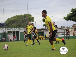
<a style='margin-left: 5px;' class='btn btn-xs btn-social btn-facebook' href='https://www.facebook.com/sharer/sharer.php?u=https://www.boladovale.com.br/imgs/800-800-90/conteudo/fotos/1820/img5990.jpg' rel='popup' data-width='500' data-height='400'><i class='fa fa-facebook'></i>Compartilhar <span class='hidden-xs'>no Facebook</span>
</a> 
<a class='btn btn-default btn-xs' target='_blank' href='imgs/800-800-90/conteudo/fotos/1820/img5990.jpg'>
<span class='glyphicon glyphicon-cloud-download'></span> Salvar
</a> 
<span></span>