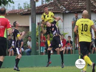 
<a style='margin-left: 5px;' class='btn btn-xs btn-social btn-facebook' href='https://www.facebook.com/sharer/sharer.php?u=https://www.boladovale.com.br/imgs/800-800-90/conteudo/fotos/1820/img5991.jpg' rel='popup' data-width='500' data-height='400'><i class='fa fa-facebook'></i>Compartilhar <span class='hidden-xs'>no Facebook</span>
</a> 
<a class='btn btn-default btn-xs' target='_blank' href='imgs/800-800-90/conteudo/fotos/1820/img5991.jpg'>
<span class='glyphicon glyphicon-cloud-download'></span> Salvar
</a> 
<span></span>