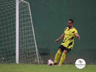 
<a style='margin-left: 5px;' class='btn btn-xs btn-social btn-facebook' href='https://www.facebook.com/sharer/sharer.php?u=https://www.boladovale.com.br/imgs/800-800-90/conteudo/fotos/1820/img5994.jpg' rel='popup' data-width='500' data-height='400'><i class='fa fa-facebook'></i>Compartilhar <span class='hidden-xs'>no Facebook</span>
</a> 
<a class='btn btn-default btn-xs' target='_blank' href='imgs/800-800-90/conteudo/fotos/1820/img5994.jpg'>
<span class='glyphicon glyphicon-cloud-download'></span> Salvar
</a> 
<span></span>