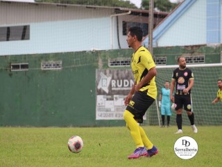 
<a style='margin-left: 5px;' class='btn btn-xs btn-social btn-facebook' href='https://www.facebook.com/sharer/sharer.php?u=https://www.boladovale.com.br/imgs/800-800-90/conteudo/fotos/1820/img5996.jpg' rel='popup' data-width='500' data-height='400'><i class='fa fa-facebook'></i>Compartilhar <span class='hidden-xs'>no Facebook</span>
</a> 
<a class='btn btn-default btn-xs' target='_blank' href='imgs/800-800-90/conteudo/fotos/1820/img5996.jpg'>
<span class='glyphicon glyphicon-cloud-download'></span> Salvar
</a> 
<span></span>