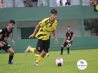 
<a style='margin-left: 5px;' class='btn btn-xs btn-social btn-facebook' href='https://www.facebook.com/sharer/sharer.php?u=https://www.boladovale.com.br/imgs/800-800-90/conteudo/fotos/1820/img6001.jpg' rel='popup' data-width='500' data-height='400'><i class='fa fa-facebook'></i>Compartilhar <span class='hidden-xs'>no Facebook</span>
</a> 
<a class='btn btn-default btn-xs' target='_blank' href='imgs/800-800-90/conteudo/fotos/1820/img6001.jpg'>
<span class='glyphicon glyphicon-cloud-download'></span> Salvar
</a> 
<span></span>