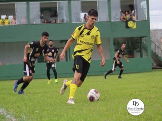 
<a style='margin-left: 5px;' class='btn btn-xs btn-social btn-facebook' href='https://www.facebook.com/sharer/sharer.php?u=https://www.boladovale.com.br/imgs/800-800-90/conteudo/fotos/1820/img6003.jpg' rel='popup' data-width='500' data-height='400'><i class='fa fa-facebook'></i>Compartilhar <span class='hidden-xs'>no Facebook</span>
</a> 
<a class='btn btn-default btn-xs' target='_blank' href='imgs/800-800-90/conteudo/fotos/1820/img6003.jpg'>
<span class='glyphicon glyphicon-cloud-download'></span> Salvar
</a> 
<span></span>