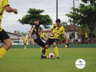 
<a style='margin-left: 5px;' class='btn btn-xs btn-social btn-facebook' href='https://www.facebook.com/sharer/sharer.php?u=https://www.boladovale.com.br/imgs/800-800-90/conteudo/fotos/1820/img6005.jpg' rel='popup' data-width='500' data-height='400'><i class='fa fa-facebook'></i>Compartilhar <span class='hidden-xs'>no Facebook</span>
</a> 
<a class='btn btn-default btn-xs' target='_blank' href='imgs/800-800-90/conteudo/fotos/1820/img6005.jpg'>
<span class='glyphicon glyphicon-cloud-download'></span> Salvar
</a> 
<span></span>
