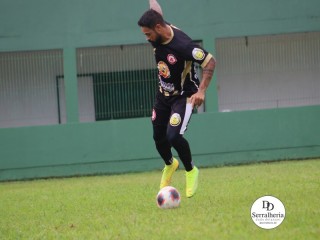 
<a style='margin-left: 5px;' class='btn btn-xs btn-social btn-facebook' href='https://www.facebook.com/sharer/sharer.php?u=https://www.boladovale.com.br/imgs/800-800-90/conteudo/fotos/1820/img6021.jpg' rel='popup' data-width='500' data-height='400'><i class='fa fa-facebook'></i>Compartilhar <span class='hidden-xs'>no Facebook</span>
</a> 
<a class='btn btn-default btn-xs' target='_blank' href='imgs/800-800-90/conteudo/fotos/1820/img6021.jpg'>
<span class='glyphicon glyphicon-cloud-download'></span> Salvar
</a> 
<span></span>