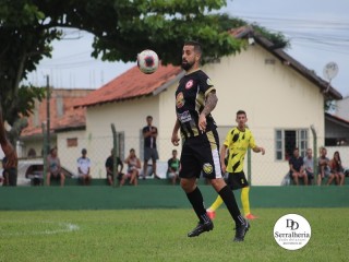 
<a style='margin-left: 5px;' class='btn btn-xs btn-social btn-facebook' href='https://www.facebook.com/sharer/sharer.php?u=https://www.boladovale.com.br/imgs/800-800-90/conteudo/fotos/1820/img6023.jpg' rel='popup' data-width='500' data-height='400'><i class='fa fa-facebook'></i>Compartilhar <span class='hidden-xs'>no Facebook</span>
</a> 
<a class='btn btn-default btn-xs' target='_blank' href='imgs/800-800-90/conteudo/fotos/1820/img6023.jpg'>
<span class='glyphicon glyphicon-cloud-download'></span> Salvar
</a> 
<span></span>