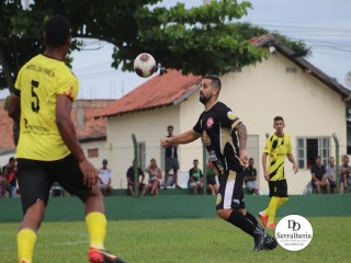 
<a style='margin-left: 5px;' class='btn btn-xs btn-social btn-facebook' href='https://www.facebook.com/sharer/sharer.php?u=https://www.boladovale.com.br/imgs/800-800-90/conteudo/fotos/1820/img6024.jpg' rel='popup' data-width='500' data-height='400'><i class='fa fa-facebook'></i>Compartilhar <span class='hidden-xs'>no Facebook</span>
</a> 
<a class='btn btn-default btn-xs' target='_blank' href='imgs/800-800-90/conteudo/fotos/1820/img6024.jpg'>
<span class='glyphicon glyphicon-cloud-download'></span> Salvar
</a> 
<span></span>