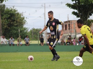 
<a style='margin-left: 5px;' class='btn btn-xs btn-social btn-facebook' href='https://www.facebook.com/sharer/sharer.php?u=https://www.boladovale.com.br/imgs/800-800-90/conteudo/fotos/1820/img6025.jpg' rel='popup' data-width='500' data-height='400'><i class='fa fa-facebook'></i>Compartilhar <span class='hidden-xs'>no Facebook</span>
</a> 
<a class='btn btn-default btn-xs' target='_blank' href='imgs/800-800-90/conteudo/fotos/1820/img6025.jpg'>
<span class='glyphicon glyphicon-cloud-download'></span> Salvar
</a> 
<span></span>
