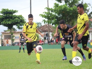 
<a style='margin-left: 5px;' class='btn btn-xs btn-social btn-facebook' href='https://www.facebook.com/sharer/sharer.php?u=https://www.boladovale.com.br/imgs/800-800-90/conteudo/fotos/1820/img6026.jpg' rel='popup' data-width='500' data-height='400'><i class='fa fa-facebook'></i>Compartilhar <span class='hidden-xs'>no Facebook</span>
</a> 
<a class='btn btn-default btn-xs' target='_blank' href='imgs/800-800-90/conteudo/fotos/1820/img6026.jpg'>
<span class='glyphicon glyphicon-cloud-download'></span> Salvar
</a> 
<span></span>