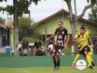 
<a style='margin-left: 5px;' class='btn btn-xs btn-social btn-facebook' href='https://www.facebook.com/sharer/sharer.php?u=https://www.boladovale.com.br/imgs/800-800-90/conteudo/fotos/1820/img6029.jpg' rel='popup' data-width='500' data-height='400'><i class='fa fa-facebook'></i>Compartilhar <span class='hidden-xs'>no Facebook</span>
</a> 
<a class='btn btn-default btn-xs' target='_blank' href='imgs/800-800-90/conteudo/fotos/1820/img6029.jpg'>
<span class='glyphicon glyphicon-cloud-download'></span> Salvar
</a> 
<span></span>