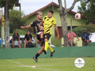 
<a style='margin-left: 5px;' class='btn btn-xs btn-social btn-facebook' href='https://www.facebook.com/sharer/sharer.php?u=https://www.boladovale.com.br/imgs/800-800-90/conteudo/fotos/1820/img6030.jpg' rel='popup' data-width='500' data-height='400'><i class='fa fa-facebook'></i>Compartilhar <span class='hidden-xs'>no Facebook</span>
</a> 
<a class='btn btn-default btn-xs' target='_blank' href='imgs/800-800-90/conteudo/fotos/1820/img6030.jpg'>
<span class='glyphicon glyphicon-cloud-download'></span> Salvar
</a> 
<span></span>