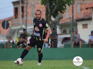 
<a style='margin-left: 5px;' class='btn btn-xs btn-social btn-facebook' href='https://www.facebook.com/sharer/sharer.php?u=https://www.boladovale.com.br/imgs/800-800-90/conteudo/fotos/1820/img6033.jpg' rel='popup' data-width='500' data-height='400'><i class='fa fa-facebook'></i>Compartilhar <span class='hidden-xs'>no Facebook</span>
</a> 
<a class='btn btn-default btn-xs' target='_blank' href='imgs/800-800-90/conteudo/fotos/1820/img6033.jpg'>
<span class='glyphicon glyphicon-cloud-download'></span> Salvar
</a> 
<span></span>