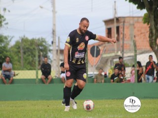 
<a style='margin-left: 5px;' class='btn btn-xs btn-social btn-facebook' href='https://www.facebook.com/sharer/sharer.php?u=https://www.boladovale.com.br/imgs/800-800-90/conteudo/fotos/1820/img6034.jpg' rel='popup' data-width='500' data-height='400'><i class='fa fa-facebook'></i>Compartilhar <span class='hidden-xs'>no Facebook</span>
</a> 
<a class='btn btn-default btn-xs' target='_blank' href='imgs/800-800-90/conteudo/fotos/1820/img6034.jpg'>
<span class='glyphicon glyphicon-cloud-download'></span> Salvar
</a> 
<span></span>
