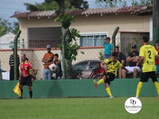 
<a style='margin-left: 5px;' class='btn btn-xs btn-social btn-facebook' href='https://www.facebook.com/sharer/sharer.php?u=https://www.boladovale.com.br/imgs/800-800-90/conteudo/fotos/1820/img6035.jpg' rel='popup' data-width='500' data-height='400'><i class='fa fa-facebook'></i>Compartilhar <span class='hidden-xs'>no Facebook</span>
</a> 
<a class='btn btn-default btn-xs' target='_blank' href='imgs/800-800-90/conteudo/fotos/1820/img6035.jpg'>
<span class='glyphicon glyphicon-cloud-download'></span> Salvar
</a> 
<span></span>