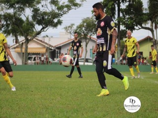 
<a style='margin-left: 5px;' class='btn btn-xs btn-social btn-facebook' href='https://www.facebook.com/sharer/sharer.php?u=https://www.boladovale.com.br/imgs/800-800-90/conteudo/fotos/1820/img6040.jpg' rel='popup' data-width='500' data-height='400'><i class='fa fa-facebook'></i>Compartilhar <span class='hidden-xs'>no Facebook</span>
</a> 
<a class='btn btn-default btn-xs' target='_blank' href='imgs/800-800-90/conteudo/fotos/1820/img6040.jpg'>
<span class='glyphicon glyphicon-cloud-download'></span> Salvar
</a> 
<span></span>