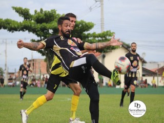 
<a style='margin-left: 5px;' class='btn btn-xs btn-social btn-facebook' href='https://www.facebook.com/sharer/sharer.php?u=https://www.boladovale.com.br/imgs/800-800-90/conteudo/fotos/1820/img6041.jpg' rel='popup' data-width='500' data-height='400'><i class='fa fa-facebook'></i>Compartilhar <span class='hidden-xs'>no Facebook</span>
</a> 
<a class='btn btn-default btn-xs' target='_blank' href='imgs/800-800-90/conteudo/fotos/1820/img6041.jpg'>
<span class='glyphicon glyphicon-cloud-download'></span> Salvar
</a> 
<span></span>